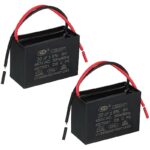 41m18zknmcl. ac us800 .jpg