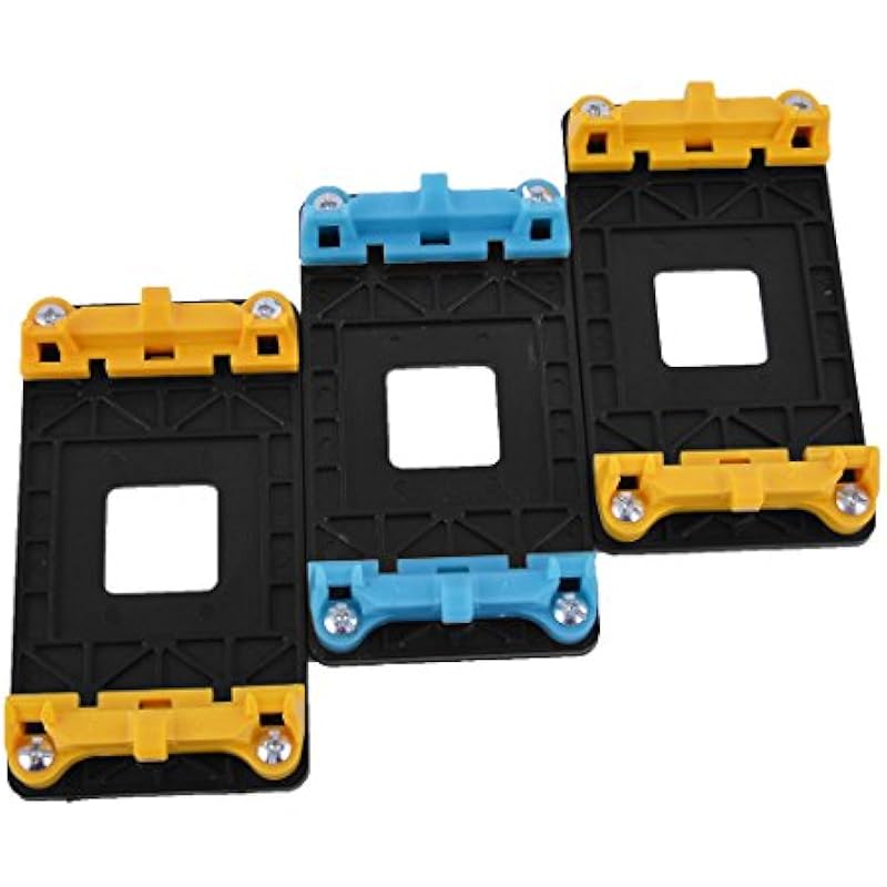 41m1HXsgWL._AC_US800_.jpg 41m1hxsgwl. ac us800 .jpg