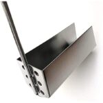 41m1nmajunl. ac us800 .jpg