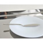 41m1jkefmnl. ac us800 .jpg