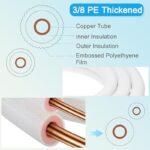 41m1qiuj5l. ac us800 .jpg