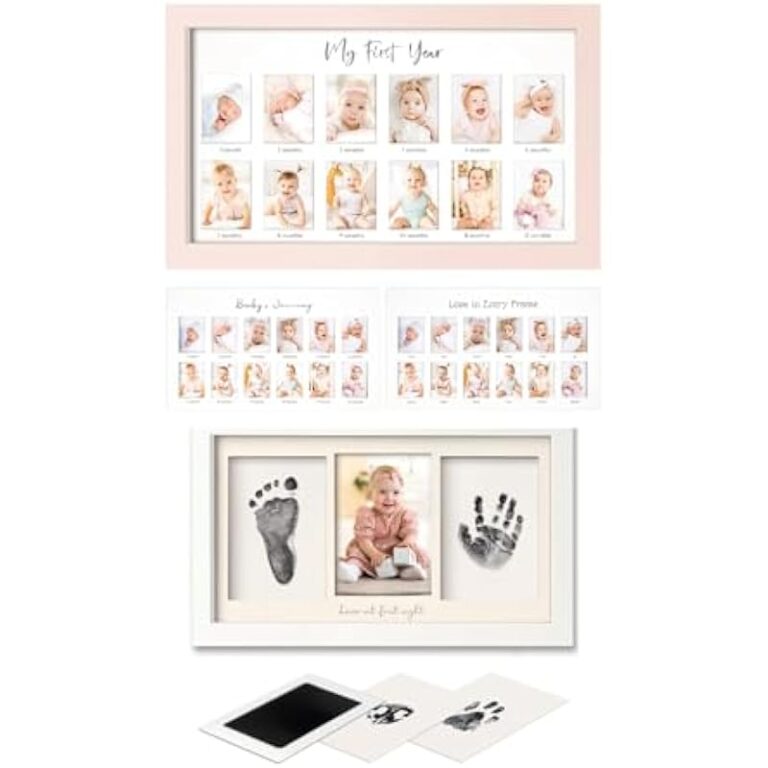 41m27hc6h0l. ac us800 .jpg