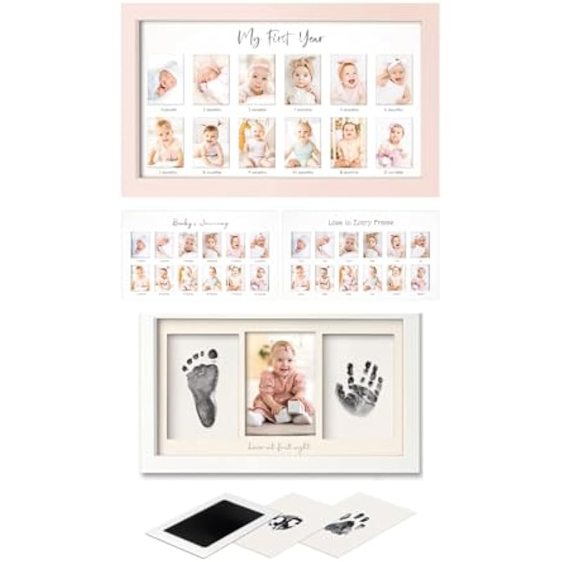 41m27hc6h0l. ac us800 .jpg