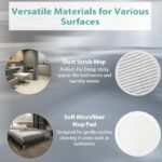 41m2c5sn7nl. ac us800 .jpg