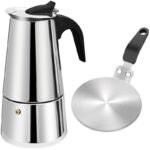 41m3ve36jil. ac us800 .jpg