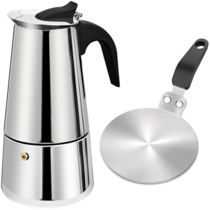 41m3ve36jil. ac us800 .jpg