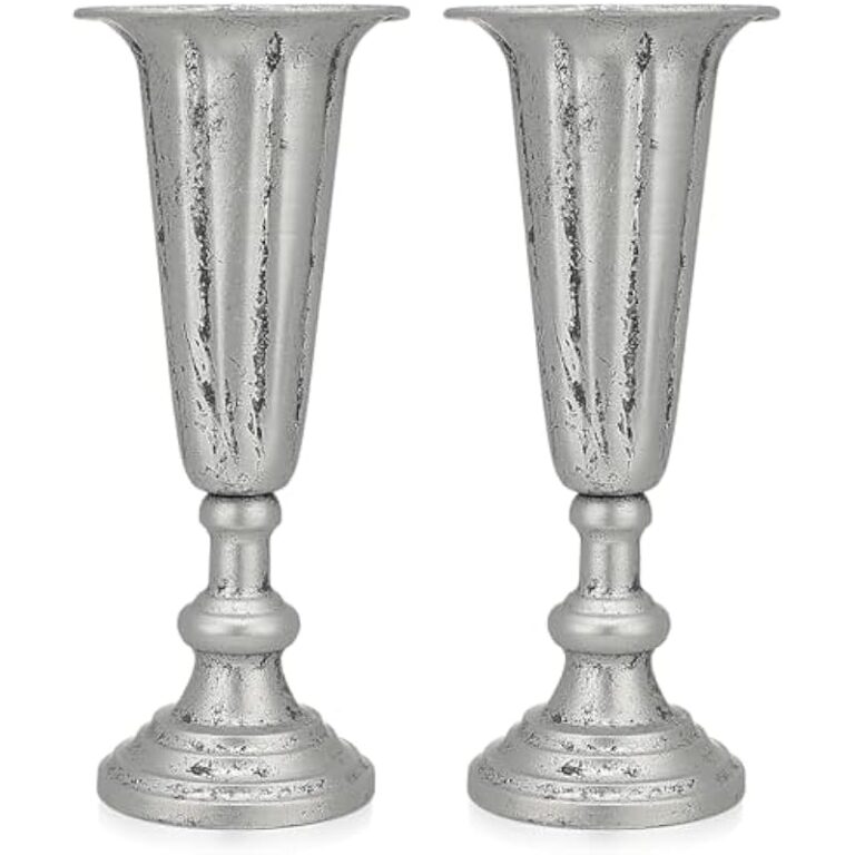 41m4f9egxgl. ac us800 .jpg