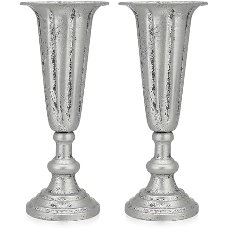 41m4f9egxgl. ac us800 .jpg