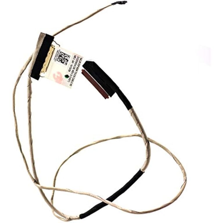 41m5bg3ii7l. ac us800 .jpg