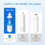 41m5nmdtn7l. ac us800 .jpg