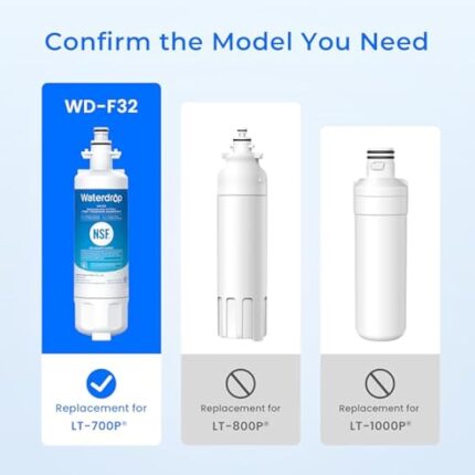 41m5nmdtn7l. ac us800 .jpg