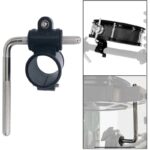 41m60dzv20l. ac us800 .jpg