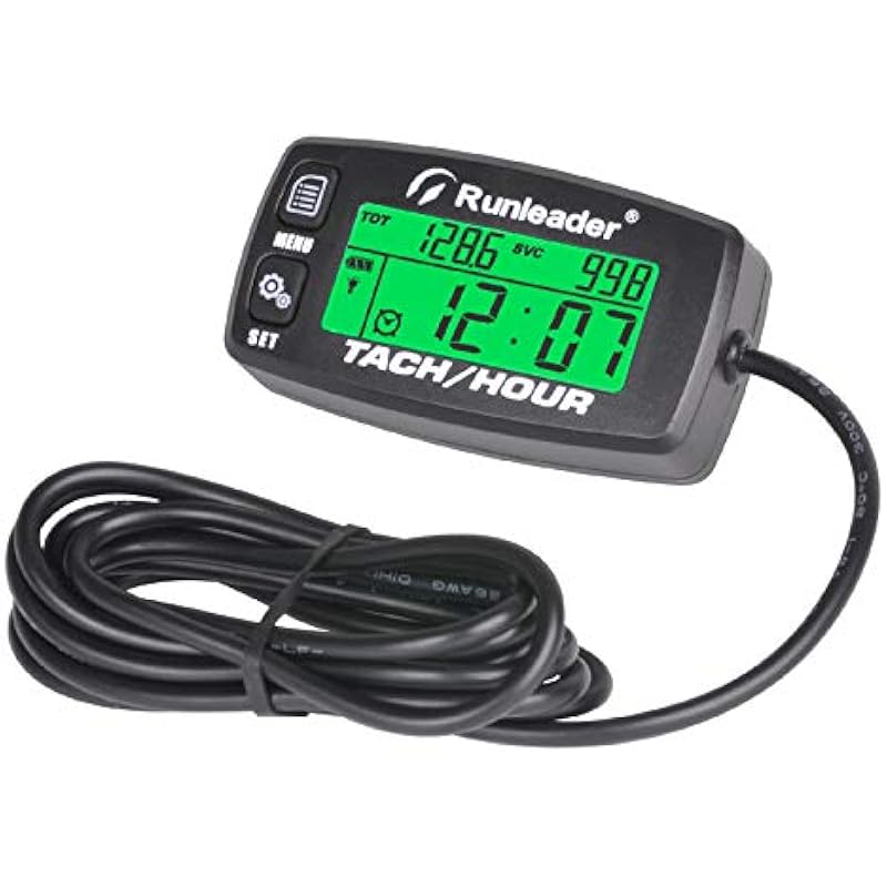 41m60xdpr l. ac us800 .jpg