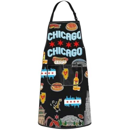 41m679nzwrl. ac us800 .jpg