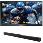 41m6rcsql l. ac us800 .jpg