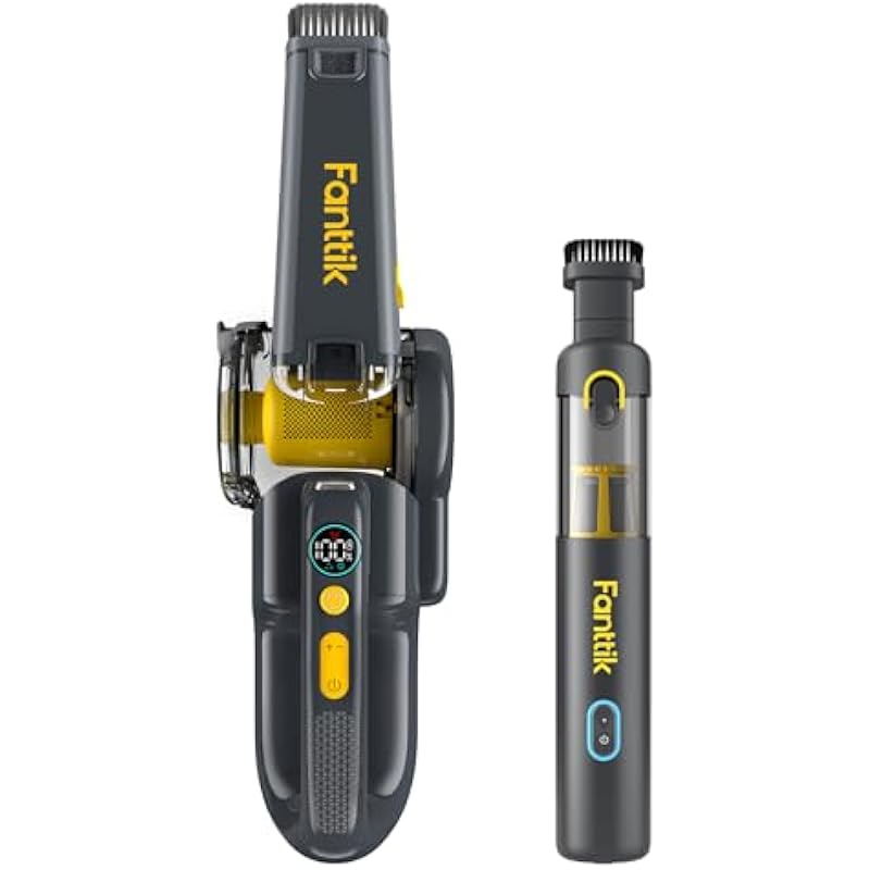 41m6dtmi78l. ac us800 .jpg