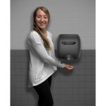 41m7fbnxebl. ac us800 .jpg