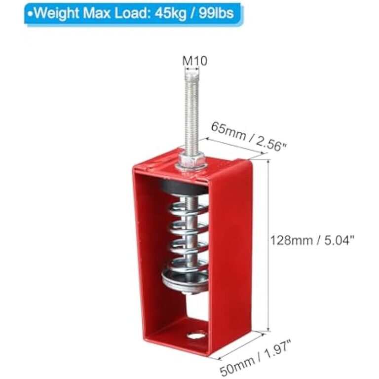 41m95dpsg2l. ac us800 .jpg