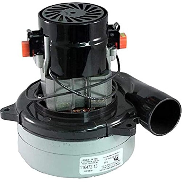 41m991pnqdl. ac us800 .jpg