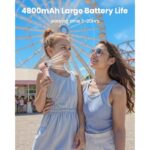 41m9cehpzjl. ac us800 .jpg