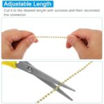 41m9bcgmsml. ac us800 .jpg