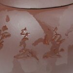 41m9qa70zvl. ac us800 .jpg