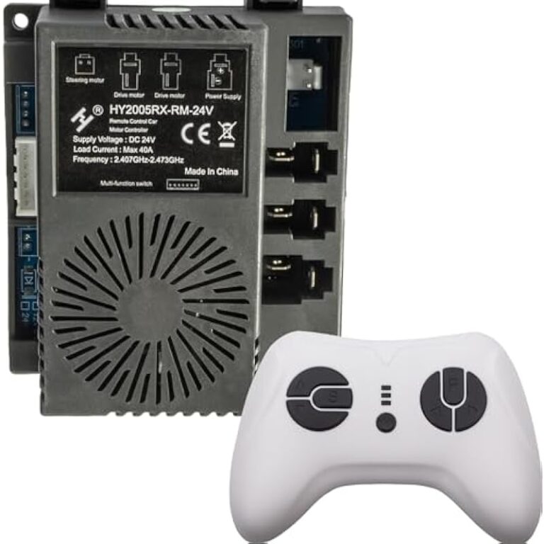 41ma5wjjml. ac us800 .jpg