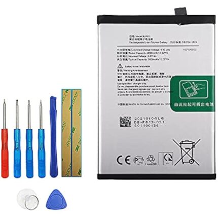 41maywqnbxs. ac us800 .jpg