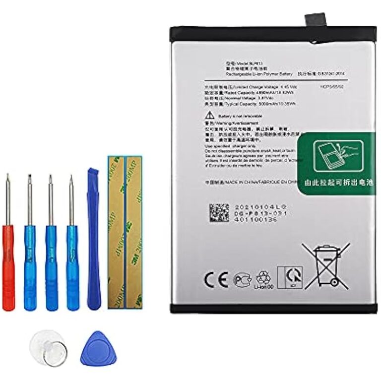 41maywqnbxs. ac us800 .jpg