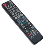 41mb0x63z8l. ac us800 .jpg