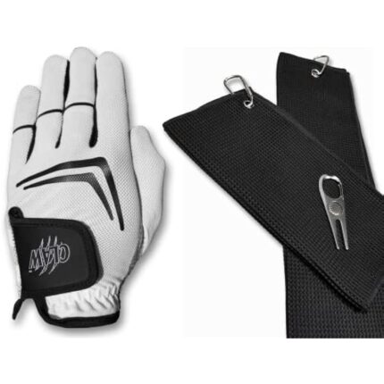 41mbydqhdl. ac us800 1.jpg