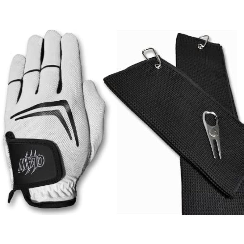 41mbydqhdl. ac us800 .jpg