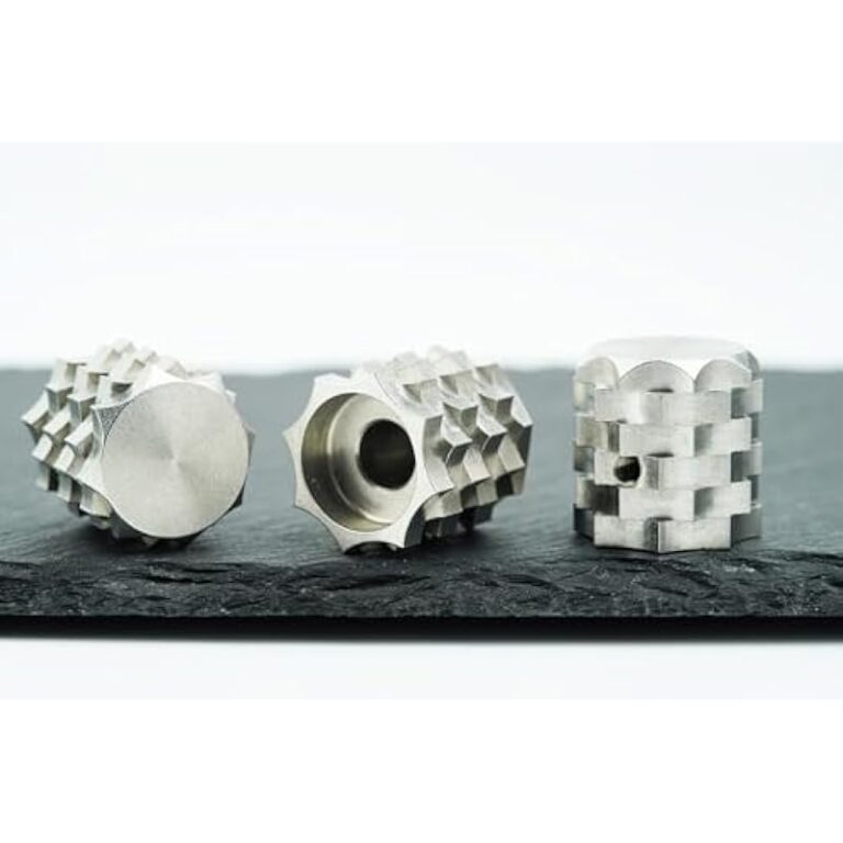 41mbhz4vdzl. ac us800 .jpg