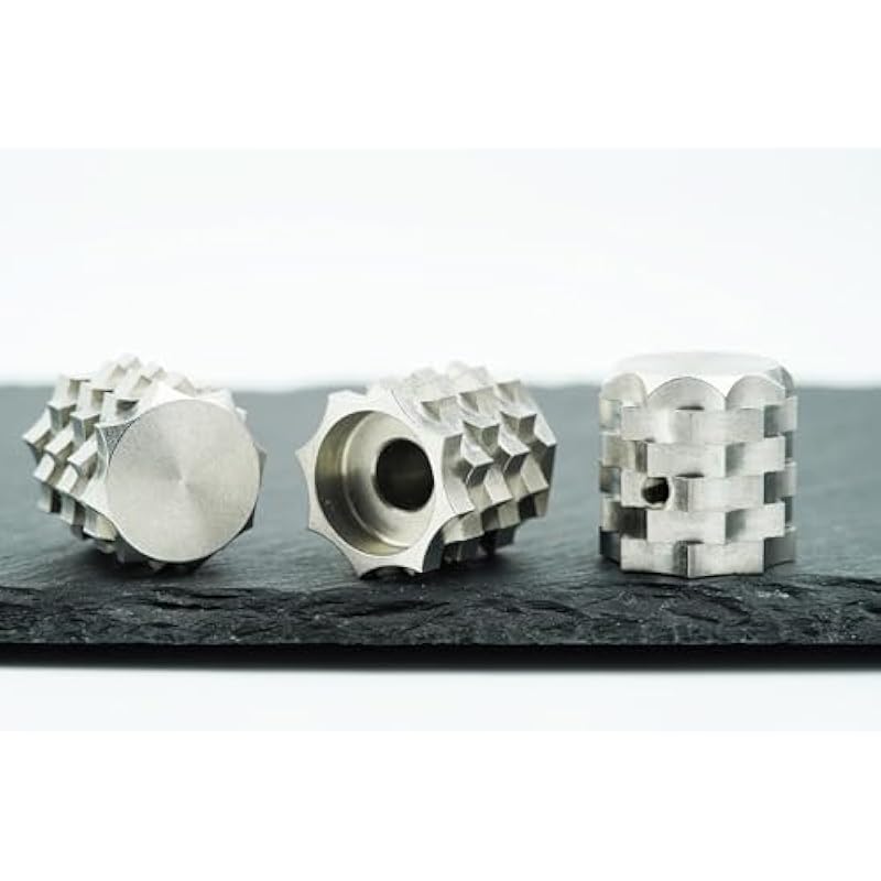 41mbhz4vdzl. ac us800 .jpg