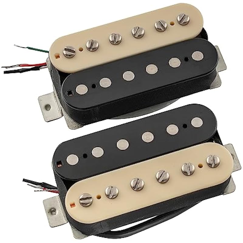 41mbzzurmjl. ac us800 .jpg