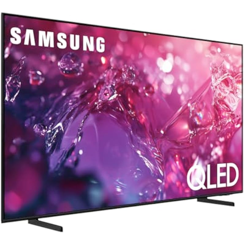 41mdarb8dl. ac us800 .jpg