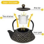 41mdtnvbgjs. ac us800 .jpg