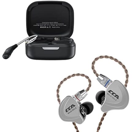 41mdyxwcf0l. ac us800 .jpg