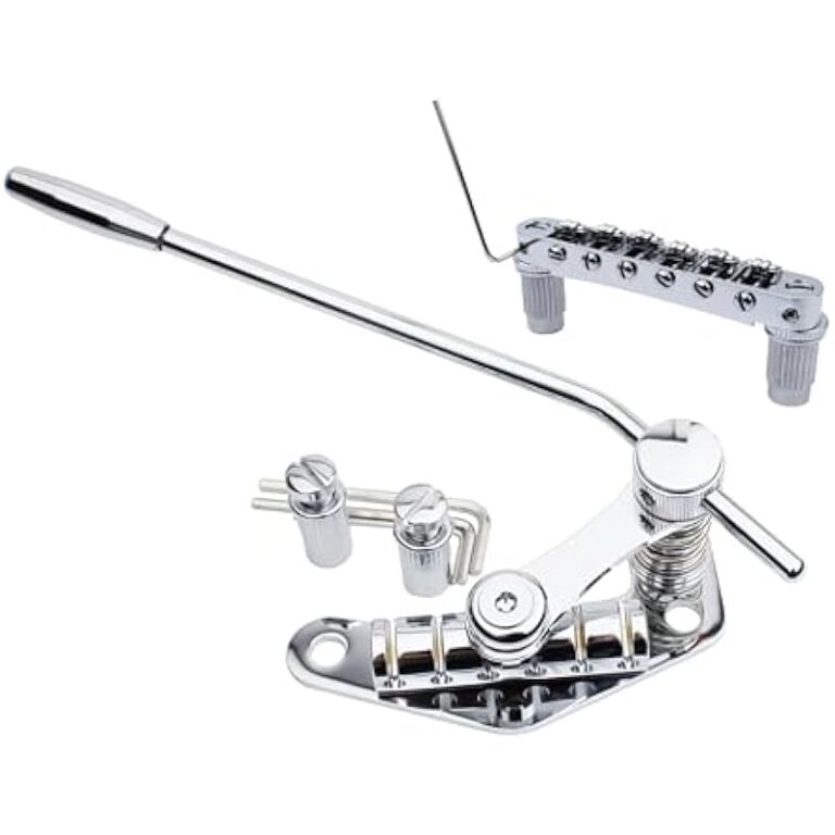 41mdmdimqhl. ac us800 .jpg