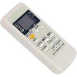 41mdvmsjnil. ac us800 .jpg