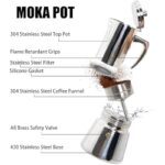 41me3j30ubl. ac us800 .jpg