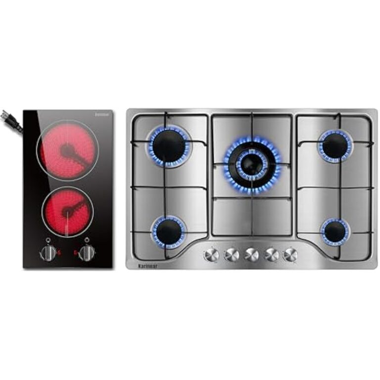 41mevclpxwl. ac us800 .jpg