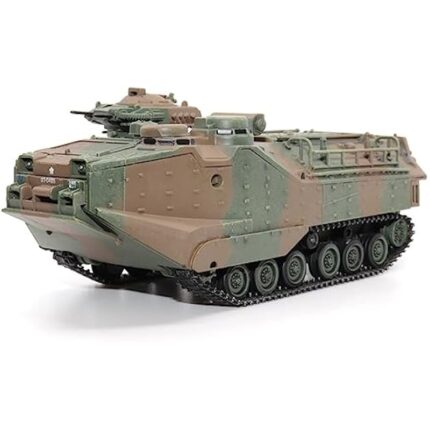 41mf2pydyl. ac us800 .jpg