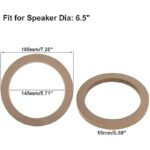 41mfc 5dnul. ac us800 .jpg