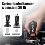 41mfaxgcdbl. ac us800 .jpg