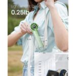 41mffzgvotl. ac us800 .jpg