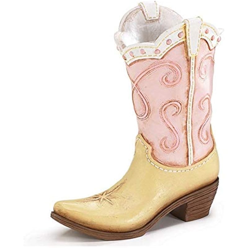 41mfiqazerl. ac us800 .jpg