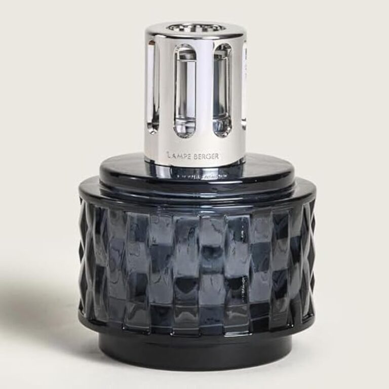 41mfu44xs3l. ac us800 .jpg