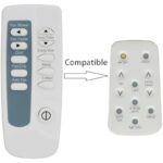 41mfwqkntll. ac us800 .jpg