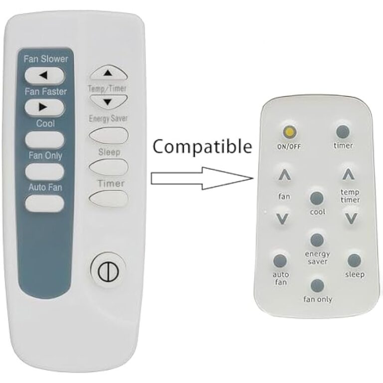 41mfwqkntll. ac us800 .jpg